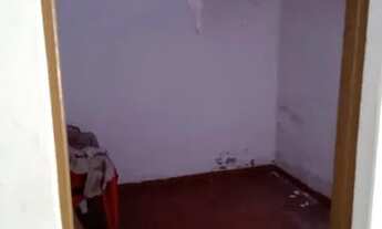 Imagem 5: Vendo casa na ilha de Tairú