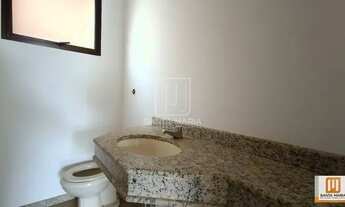 Imagem 4: Apartamento (tipo - padrao) 3 dormitórios/suite, cozinha planejada, portaria 24hs, lazer