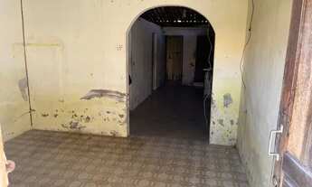 Imagem 2: Vendo casa em Barra do Gil