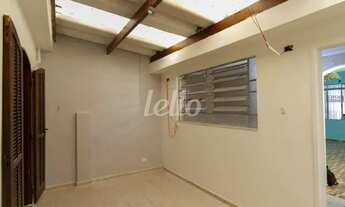 Imagem 6: São Paulo - Casa Padrão - Jabaquara