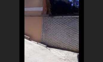 Imagem 3: Vendo casa na Vila da fé no bairro Morro Alto