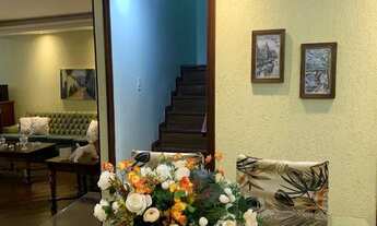 Imagem 5: Suíte excelente na 706 sul