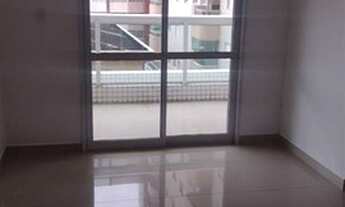 Imagem 5: Apartamento para alugar em Praia Grande