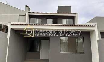 Imagem: Casa para venda