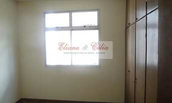 Imagem 6: Apartamento para Locação em Belo Horizonte, Lourdes, 2 dormitórios, 2 banheiros, 1 vaga