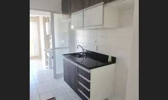 Imagem 4: Apartamento para aluguel com 68 metros quadrados com 2 quartos em Belenzinho - São Paulo