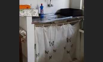 Imagem 3: Aluga-se apartamento na Vila dos Cabanos