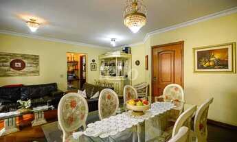 Imagem 3: São Paulo - Apartamento Padrão - Ipiranga