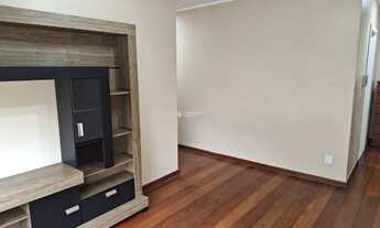 Imagem 6: PORTO ALEGRE - Apartamento Padrão - Cristo Redentor