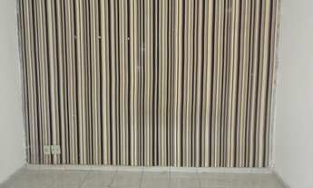 Imagem 5: Kitnet/conjugado 30 m² no Centro - Niterói