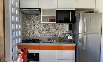 Imagem 6: Casa para venda com 120 metros quadrados com 4 quartos em Água Fria - São Paulo - SP