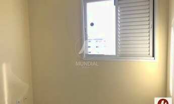 Imagem 7: Apartamento (tipo - padrao) 2 dormitórios/suite, cozinha planejada, portaria 24 horas, laz