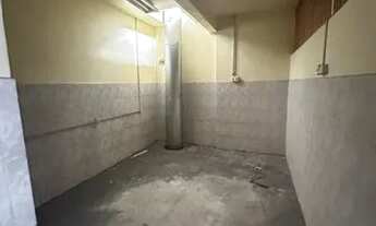 Imagem 4: Aluga-se sala comercial na praça 14