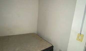 Imagem 2: Alugo conjugado Casa com 1 dormitório