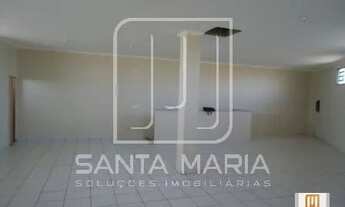 Imagem 2: Salão/Galpão (salão - sobrado) , cozinha planejada