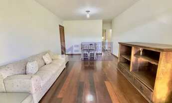 Imagem 5: RIO DE JANEIRO - Apartamento Padrão - RECREIO DOS BANDEIRANTES