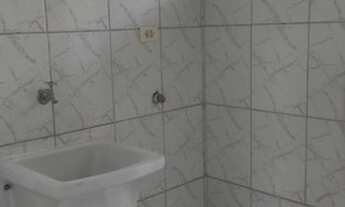 Imagem 3: Apto. 01 Dormitório - Santa Cecília