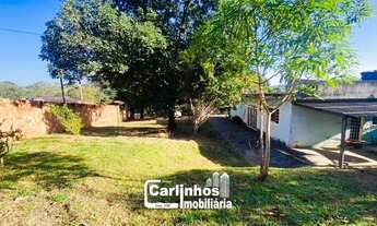 Imagem 2: Casa à venda no bairro Atenas - Igarapé/MG