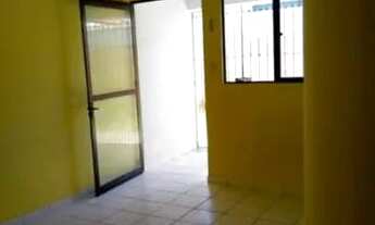 Imagem 4: Casa priver 3 quartos em Jardim Atlântico ( Leia a discrição