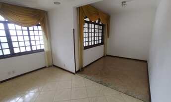 Imagem 4: Vendo sobrado no bairro Vista Verde