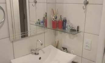 Imagem 2: Apartamento 2 quartos