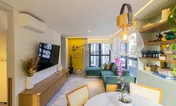 Imagem 6: Casa Locação 2 Dormitórios - 150 m² Vila Ipojuca