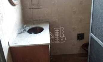 Imagem 7: Casa com 4 quartos à venda, 210 m² por R$ 630.000 - Fonseca - Niterói/RJ