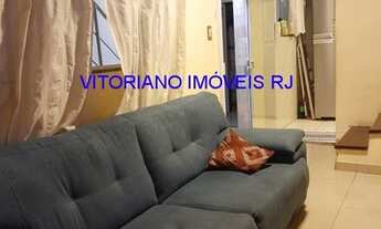 Imagem 4: Casa 3 Quartos Á Venda Em Oswaldo Cruz!