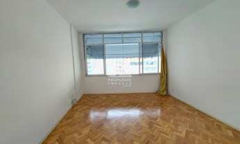 Imagem 2: Apartamento à venda, 2 quartos, 1 suíte, 1 vaga, Copacabana - RIO DE JANEIRO/RJ