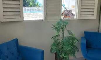 Imagem 2: Casa para alugar em Jacumã