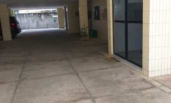 Imagem 6: Aluguel Intermares