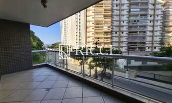 Imagem 3: GUARUJÁ - Apartamento Padrão - PITANGUEIRAS