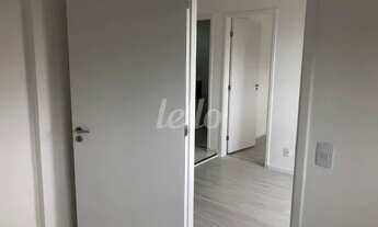 Imagem 3: São Paulo - Apartamento Padrão - Tatuapé