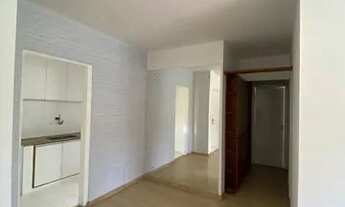 Imagem 7: Edif Centre Ville - Sorocaba