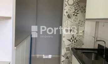 Imagem 3: São José Do Rio Preto - Apartamento Padrão - Bom Jardim