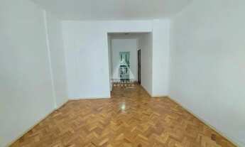 Imagem 3: Apartamento à venda, 2 quartos, 1 suíte, 1 vaga, Copacabana - RIO DE JANEIRO/RJ