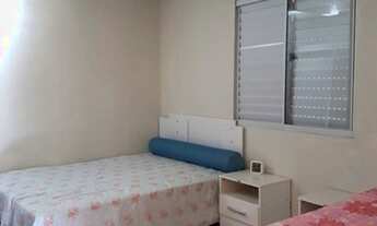 Imagem 7: Casa na Praia de Fora, Palhoça - Frente p/Mar c/Piscina - 4 Dorm/Sendo 3 suítes