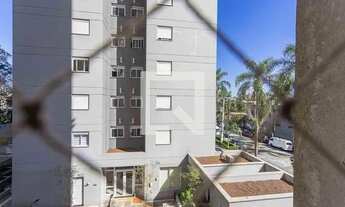 Imagem 7: Apartamento à Venda - Conceição, 3 Quartos, 67 m2