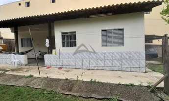 Imagem 6: Terreno - Parque dos Cisnes - Campinas