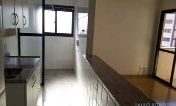 Imagem 6: APARTAMENTO - MIRANDÓPOLIS - SP