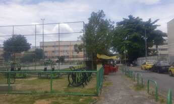 Imagem 3: Vazio, ideal para morar ou investimento para alugar!!!