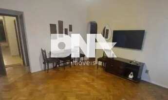 Imagem 2: Apartamento-À VENDA-Botafogo-Rio de Janeiro-RJ