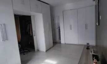 Imagem 11: PRAIAS DO TAHITI M.C