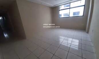 Imagem 5: Apartamento em Natal
