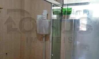 Imagem 7: Apartamento para Venda em Aracaju, Ponto Novo, 3 dormitórios, 1 suíte, 2 banheiros, 1 vaga