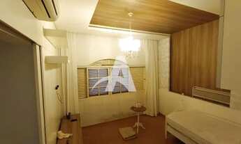 Imagem 6: Aluguel Casa FUNDINHO