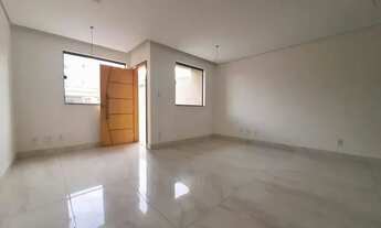 Imagem 5: Casa para venda com 179 metros quadrados com 3 quartos em Cidade Jardim II - Americana - S