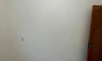 Imagem 7: Casa para venda tem 140 metros quadrados com 3 quartos em Vila Constança - São Paulo - SP