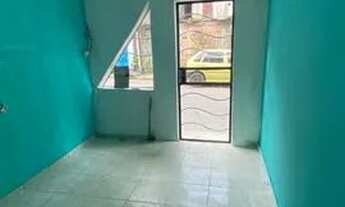 Imagem 4: Casa para alugar