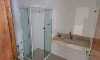 Imagem 7: Aluguel de casa duplex 4 quartos